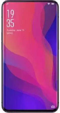  OPPO Find X prices in Pakistan